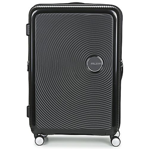 Valise SOUNDBOX SPINNER 77/28 TSA EXP - American Tourister - Modalova