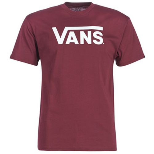 T-shirt Vans VANS CLASSIC - Vans - Modalova