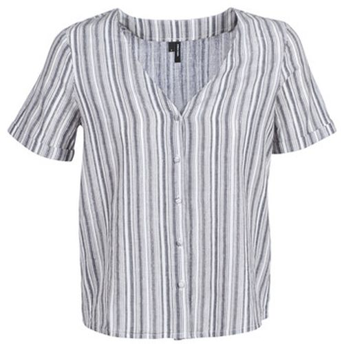 Blouses Vero Moda VMESTHER - Vero Moda - Modalova