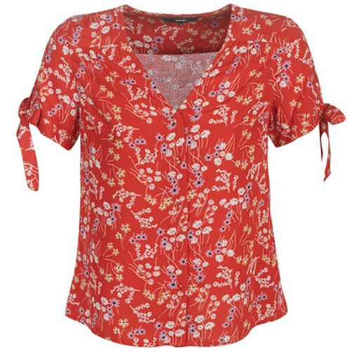 Blouses Vero Moda VMLOTUS - Vero Moda - Modalova