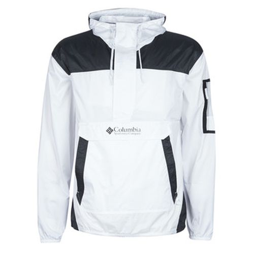 Coupes vent CHALLENGER WINDBREAKER - Columbia - Modalova