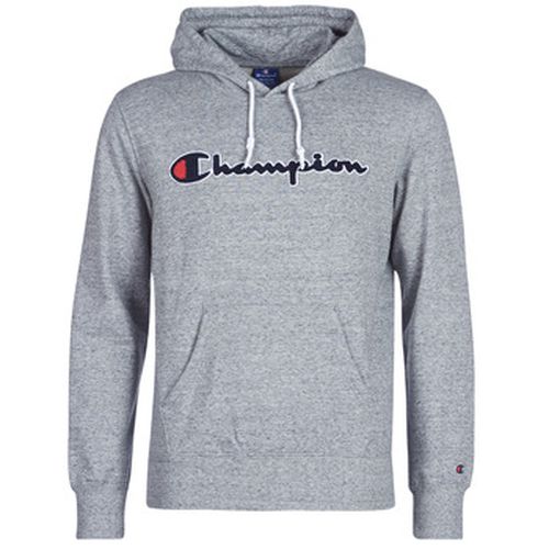 Sweat-shirt HEAVY COTTON POLY FLEECE - Champion - Modalova