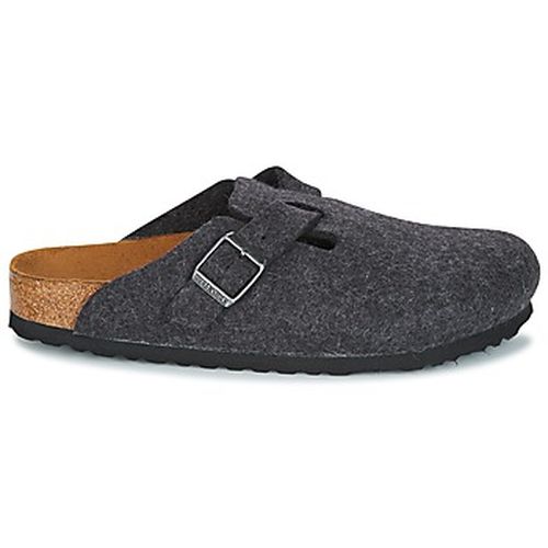Sabots BIRKENSTOCK BOSTON - BIRKENSTOCK - Modalova