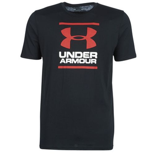 T-shirt GL FOUNDATION SS - Under Armour - Modalova