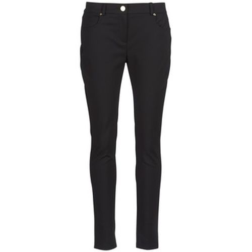 Pantalon Marciano GIOTTO - Marciano - Modalova