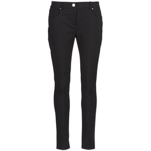 Pantalons slim Marciano GIOTTO - Marciano - Modalova