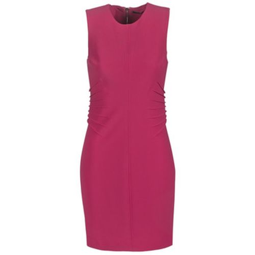Robe courte Marciano AMAYA - Marciano - Modalova