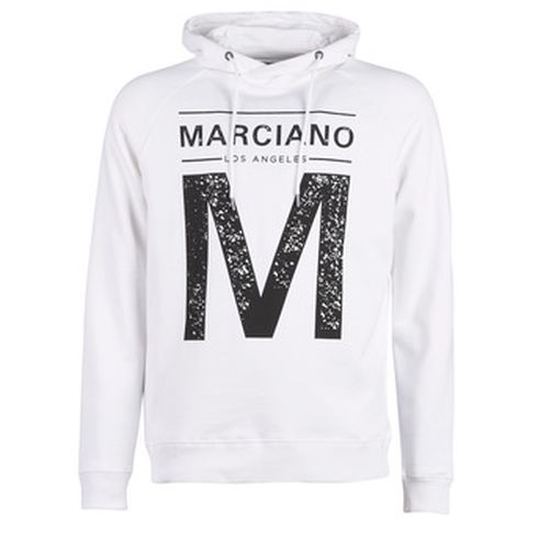 Sweat-shirt Marciano M LOGO - Marciano - Modalova