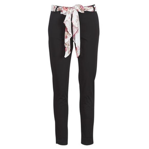 Pantalons slim MIRABINE - Betty London - Modalova