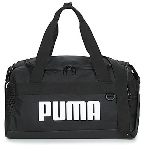 Sac de sport CHAL DUFFEL BAG XS - Puma - Modalova