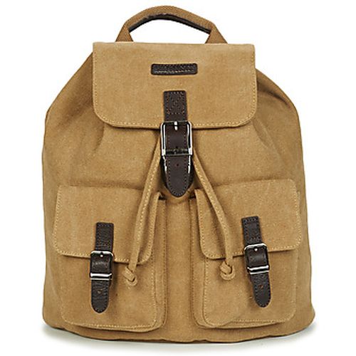 Sac a dos Katana ERWINN - Katana - Modalova