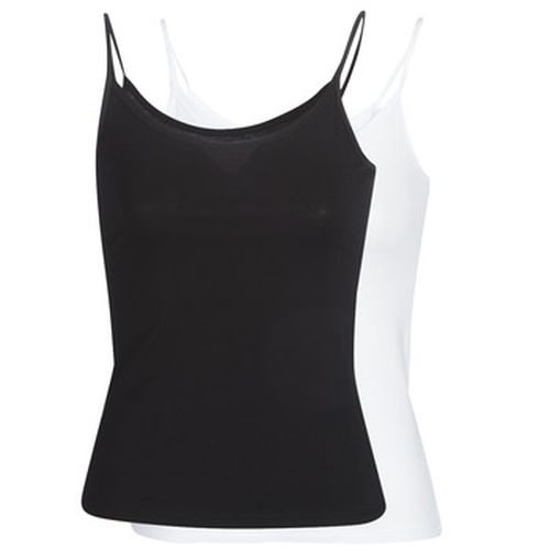 Maillots de corps ECO TOP X 2 - DIM - Modalova