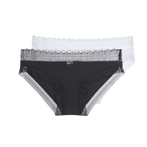 Culottes & slips SEXY FASHION X2 - DIM - Modalova