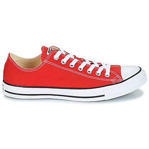 Baskets basses CHUCK TAYLOR ALL STAR CORE OX - Converse - Modalova