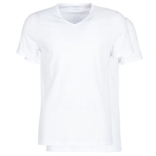 T-shirt CC722-PACK DE 2 - Emporio Armani - Modalova