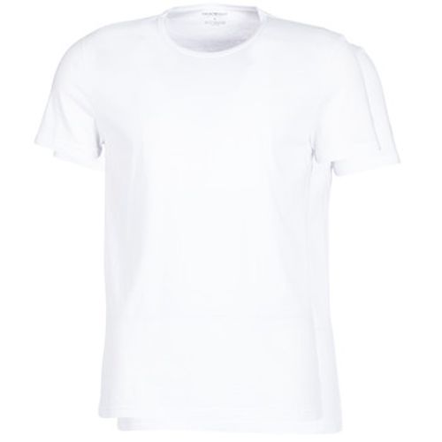 T-shirt CC722-PACK DE 2 - Emporio Armani - Modalova