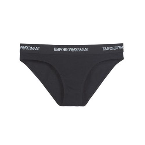 Culottes & slips CC317-163334-07320 - Emporio Armani - Modalova