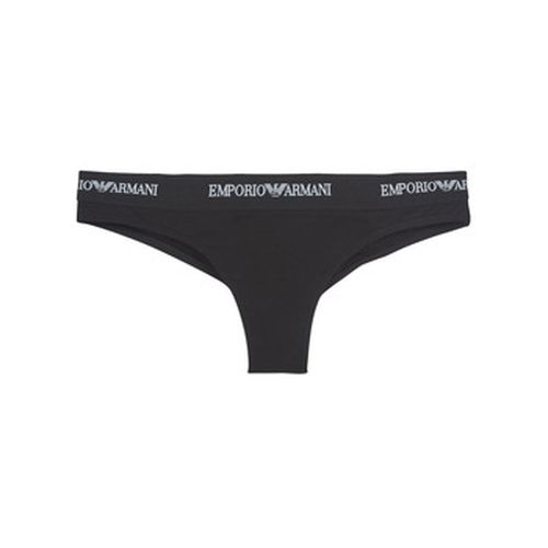 Culottes & slips CC317-163337-07320 - Emporio Armani - Modalova