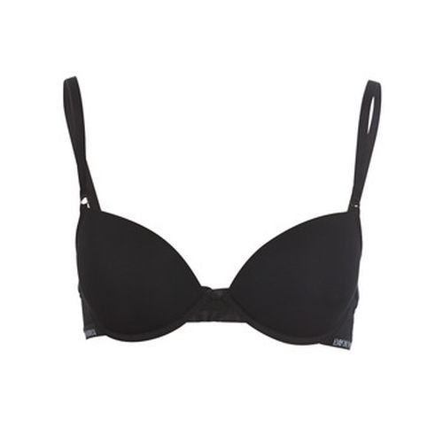 Emboitants CC317-162394-00020 - Emporio Armani - Modalova