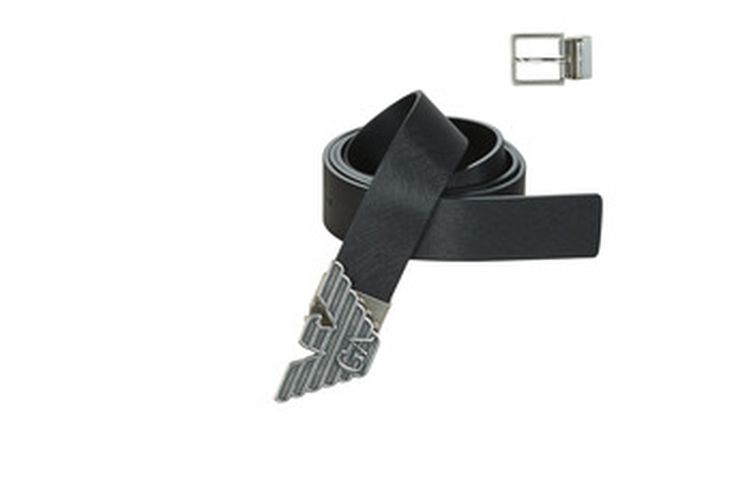 Ceinture Y4S270-YLP4X-88003 - Emporio Armani - Modalova