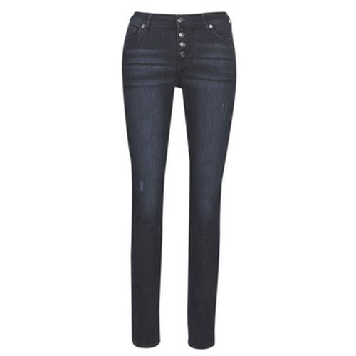 Jeans 6GYJ27-Y2HJZ-1502 - Armani Exchange - Modalova