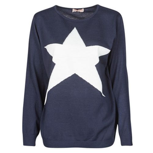 Pull Moony Mood PATOO - Moony Mood - Modalova