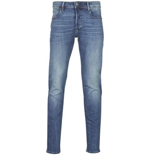 Jeans G-Star Raw 3301 SLIM - G-Star Raw - Modalova