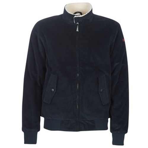 Blouson Harrington HARRINGTON LIAM - Harrington - Modalova