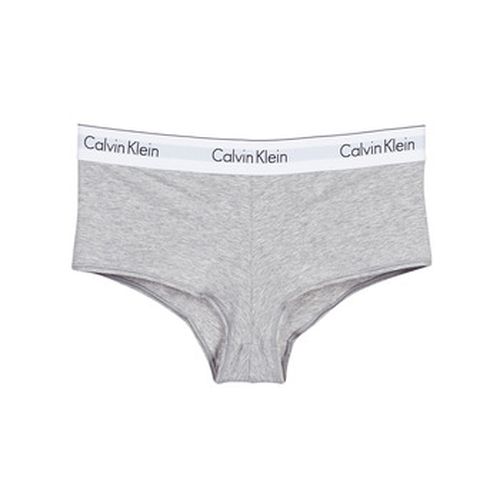 Shorties & boxers MODERN COTTON SHORT - Calvin Klein Jeans - Modalova