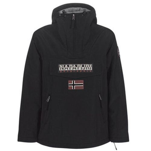 Manteau RAINFOREST POCKET - Napapijri - Modalova