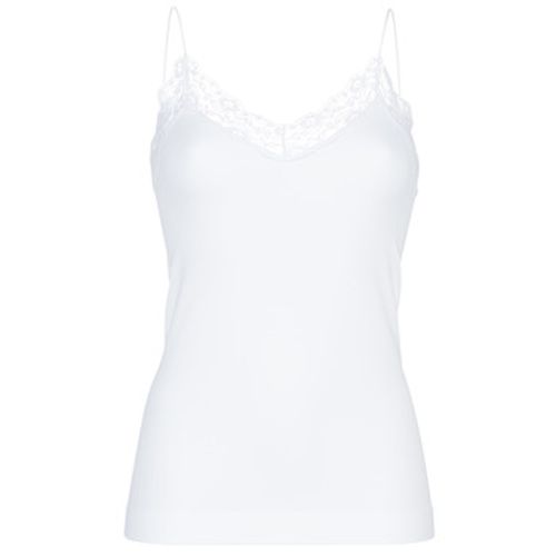 Maillots de corps Pieces PCTOLOA - Pieces - Modalova