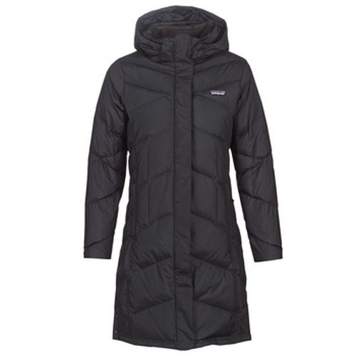 Doudounes W'S DOWN WITH IT PARKA - Patagonia - Modalova