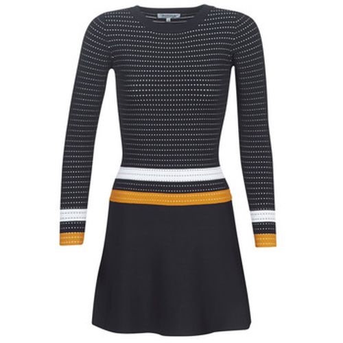 Robe courte Morgan ROXFA - Morgan - Modalova