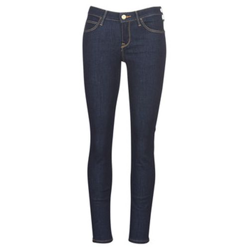 Jeans skinny Lee SCARLETT RINSE - Lee - Modalova