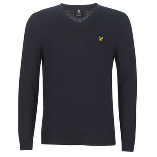 Pull Lyle & Scott KN401VC-Z273 - Lyle & Scott - Modalova