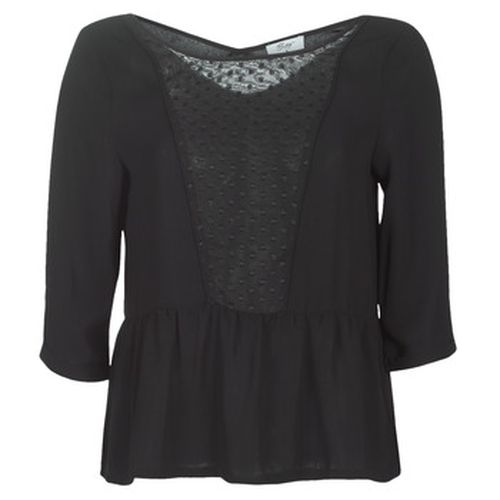 Blouses Betty London LADY - Betty London - Modalova