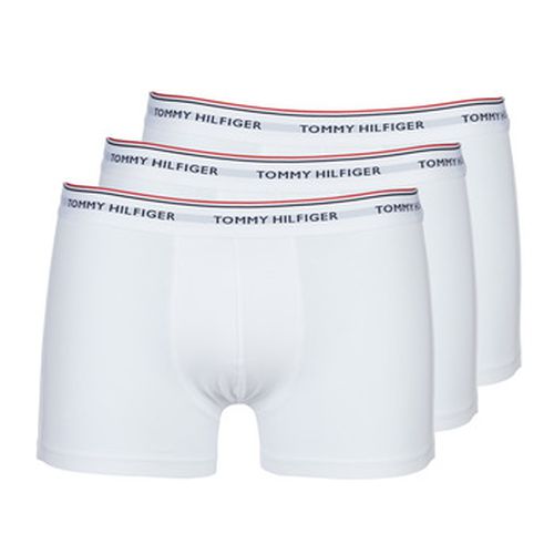 Boxers PREMIUM ESSENTIALS-X3 - Tommy Hilfiger - Modalova