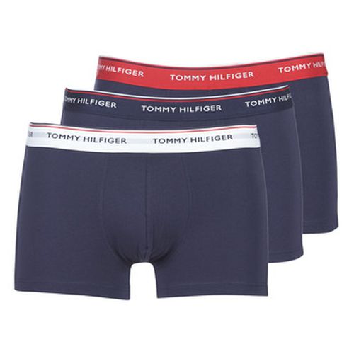 Boxers PREMIUM ESSENTIALS-X3 - Tommy Hilfiger - Modalova