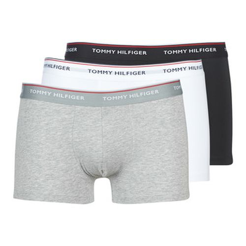 Boxers PREMIUM ESSENTIALS-X3 - Tommy Hilfiger - Modalova