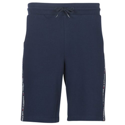 Short AUTHENTIC-UM0UM00707 - Tommy Hilfiger - Modalova