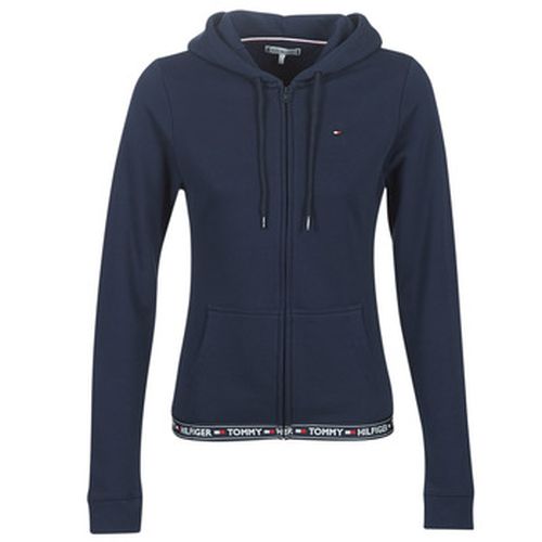 Sweat-shirt AUTHENTIC-UW0UW00582 - Tommy Hilfiger - Modalova