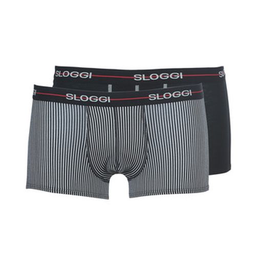 Boxers Sloggi MEN START X 2 - Sloggi - Modalova