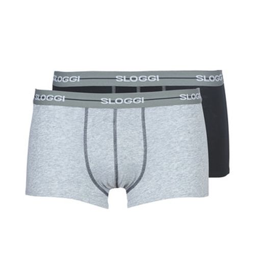 Boxers Sloggi MEN START X 2 - Sloggi - Modalova