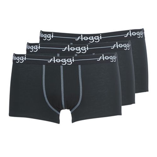 Boxers Sloggi MEN START X 3 - Sloggi - Modalova