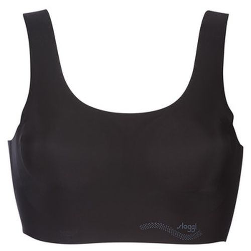 Brassières Sloggi ZERO FEEL - Sloggi - Modalova