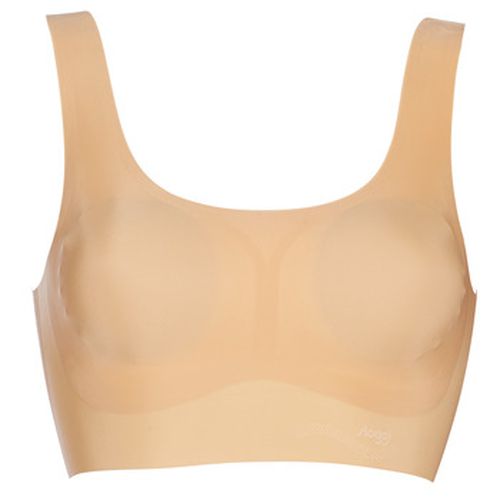 Brassières Sloggi ZERO FEEL - Sloggi - Modalova