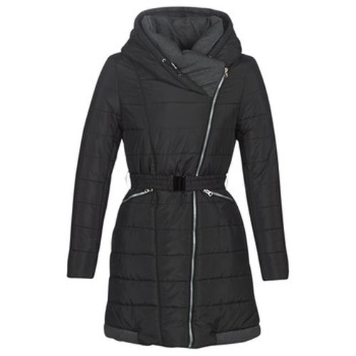 Doudounes Betty London LUCIOLE - Betty London - Modalova
