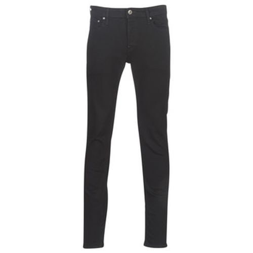 Jeans Jack & Jones JJIGLENN - Jack & Jones - Modalova