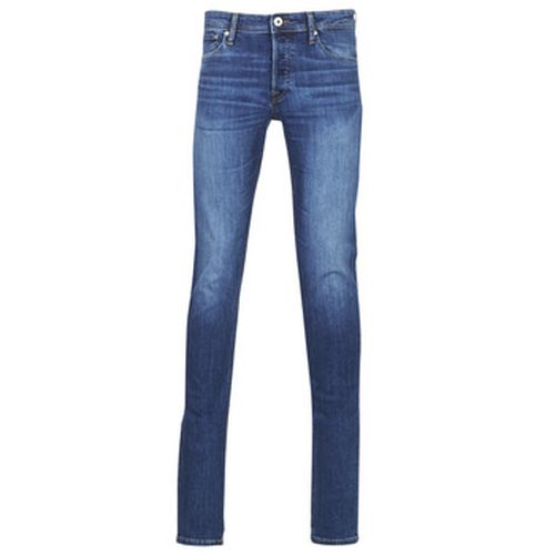 Jeans Jack & Jones JJIGLENN - Jack & Jones - Modalova