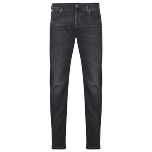 Jeans Jack & Jones JJIGLENN - Jack & Jones - Modalova
